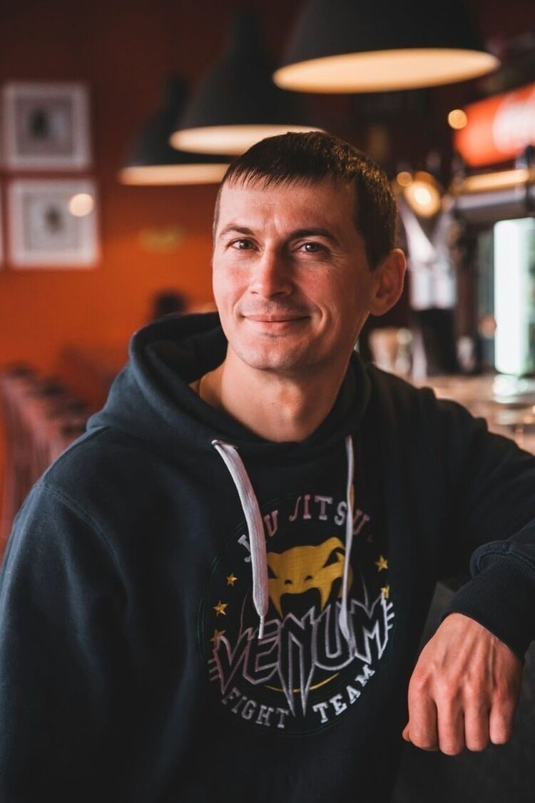 ���� 19272068 ������� �������, 46 ���, ���� ���������� � ������������