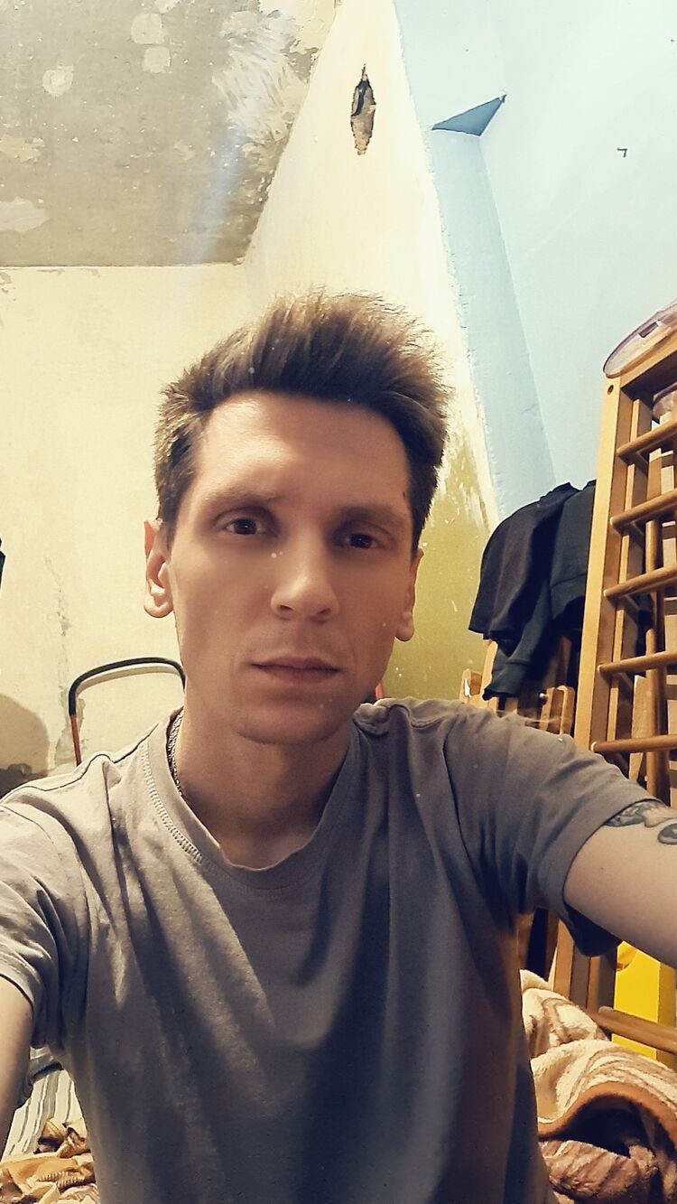  ,   , 29 ,   ,   , c , 