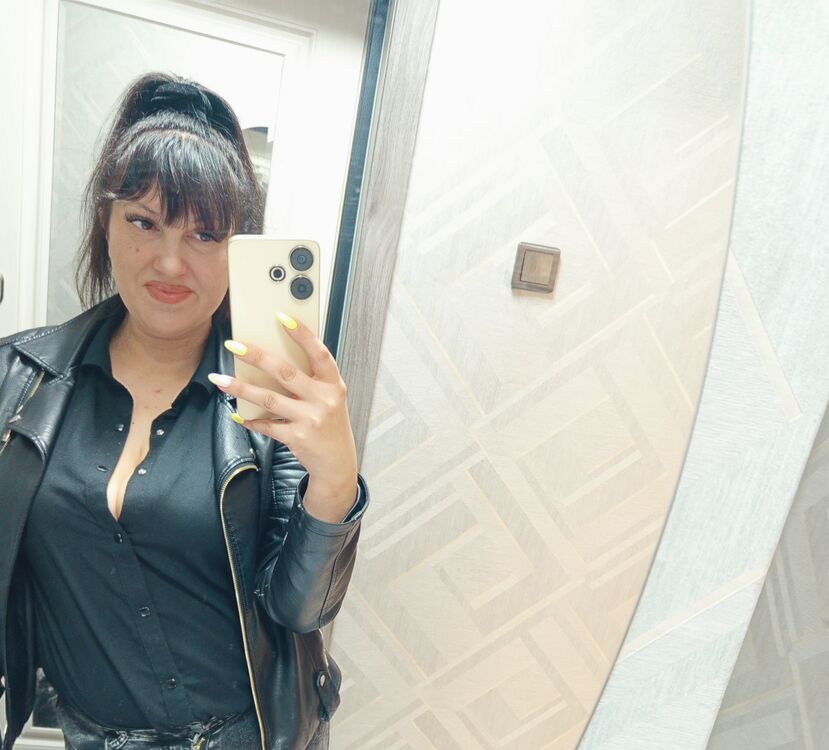 ���� 56294908 ������� ����, 36 ���, ���� ���������� � ����-����������