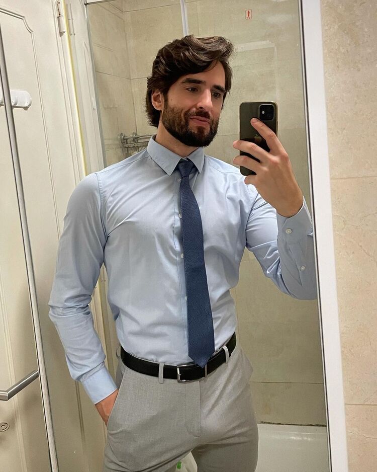  50829918  Thomas James, 41 ,    Cobleskill