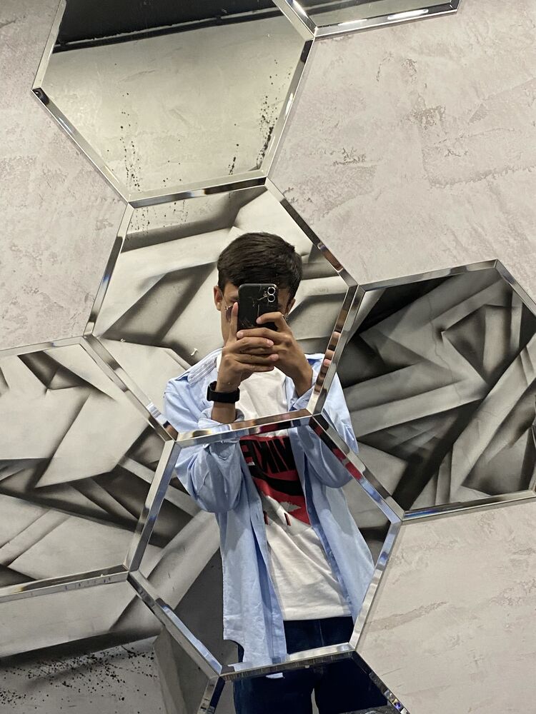  ,   , 25 ,     , c , 