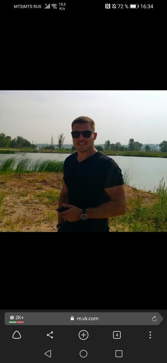 ���� 22126978 ������� �������, 40 ���, ���� ���������� � ���������