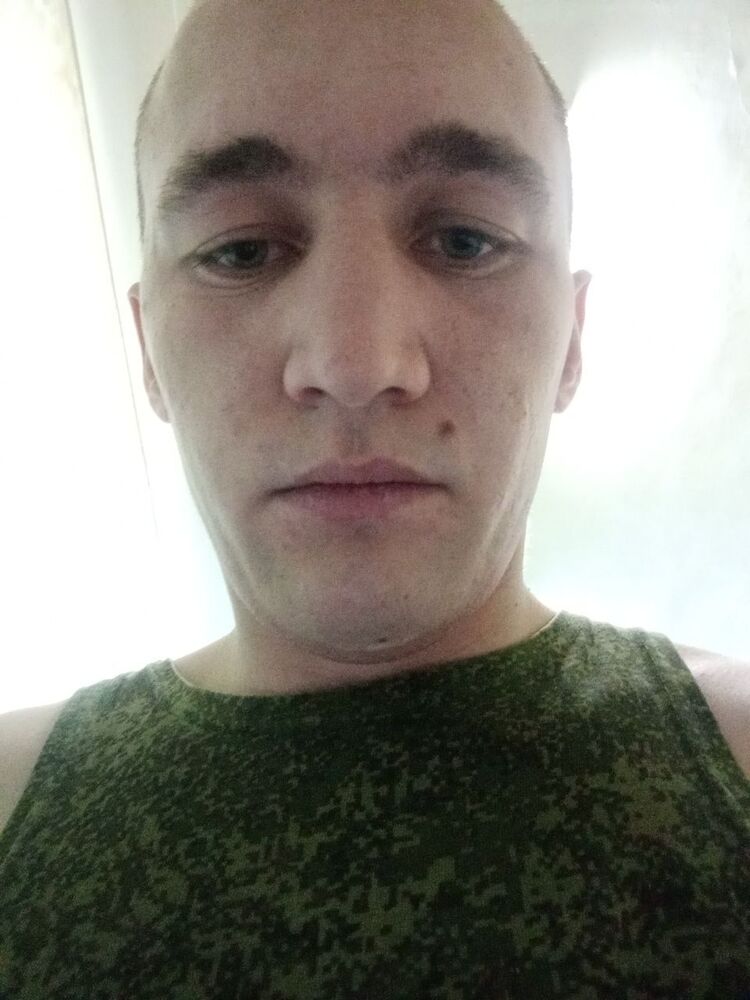  ,   Zlooy, 23 ,   ,   