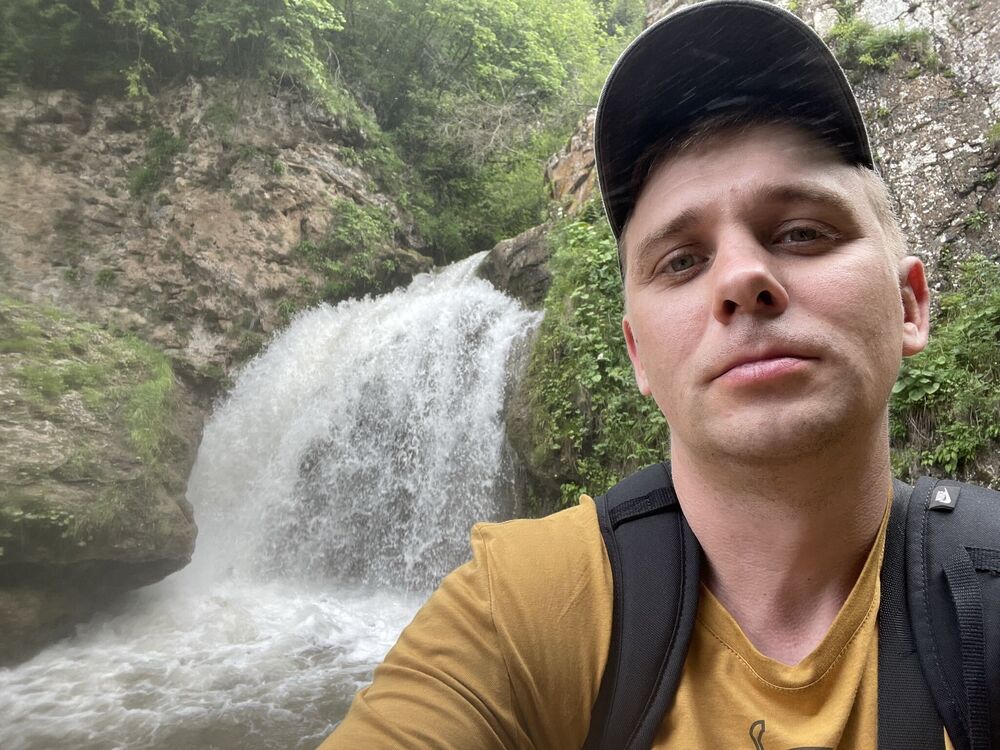 ���������� ����������, ���� ������� �����, 33 ����, ������������ ��� ������, ����� � ���������