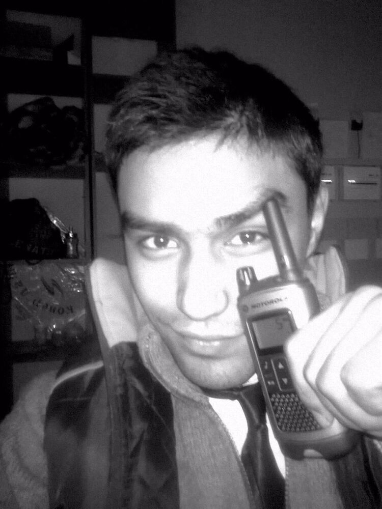 ���������� �������, ���� ������� 9369836call, 31 ���, ������������ ��� ������