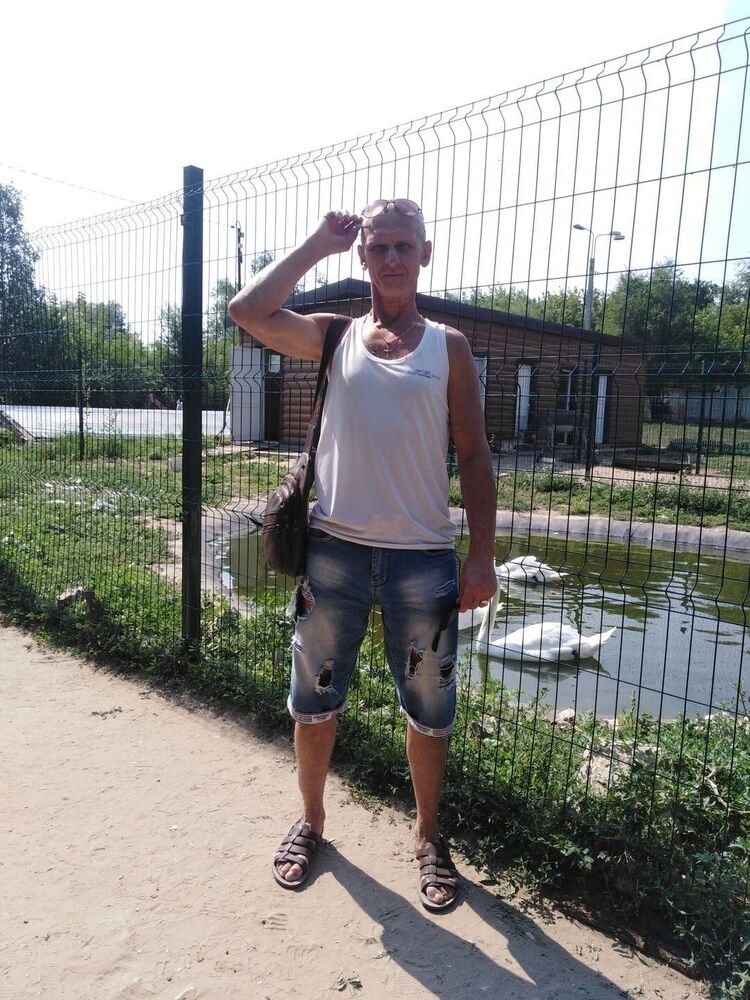  ,   , 52 ,   