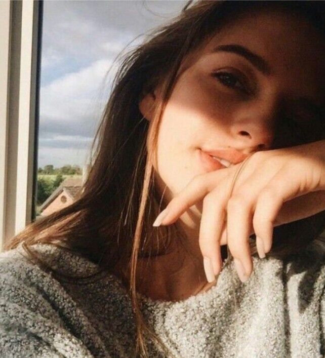 ���� 17147998 ������� ����, 28 ���, ���� ���������� � ������