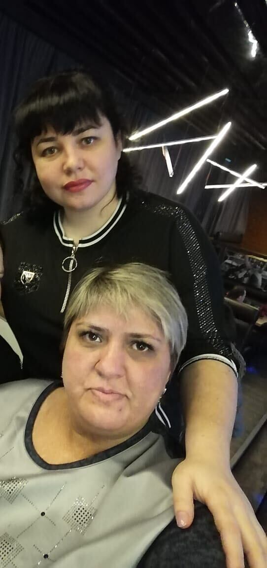  45062528  , 34 ,    