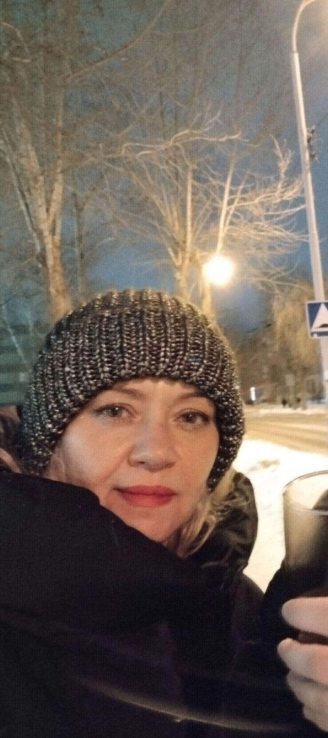 ���������� ������������, ���� ������� ������, 43 ����, ������������ ��� ������, ����� � ���������