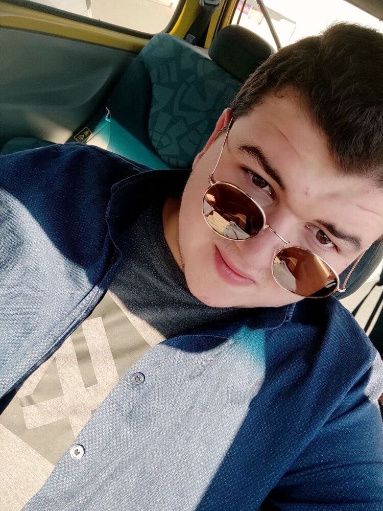  23334628  , 23 ,    