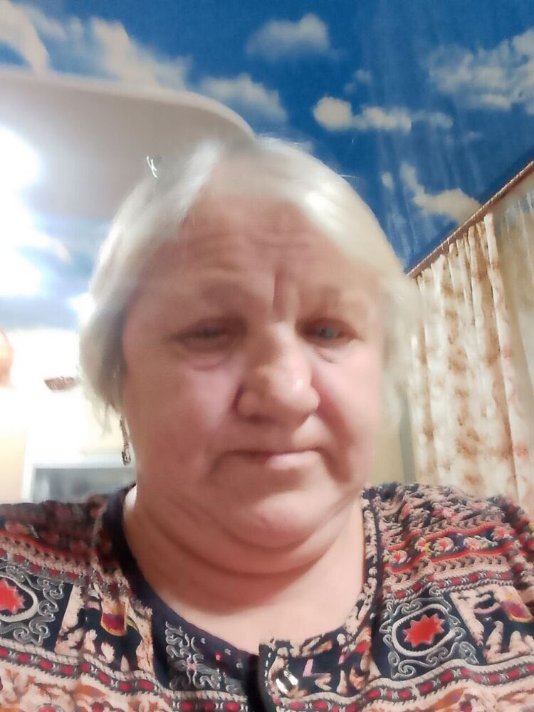  ,   , 67 ,   ,   