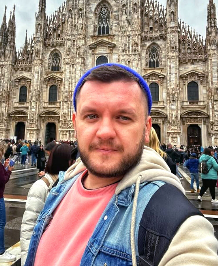 ���������� ��������, ���� ������� ���������, 40 ���, ������������ ��� ������, ����� � ���������