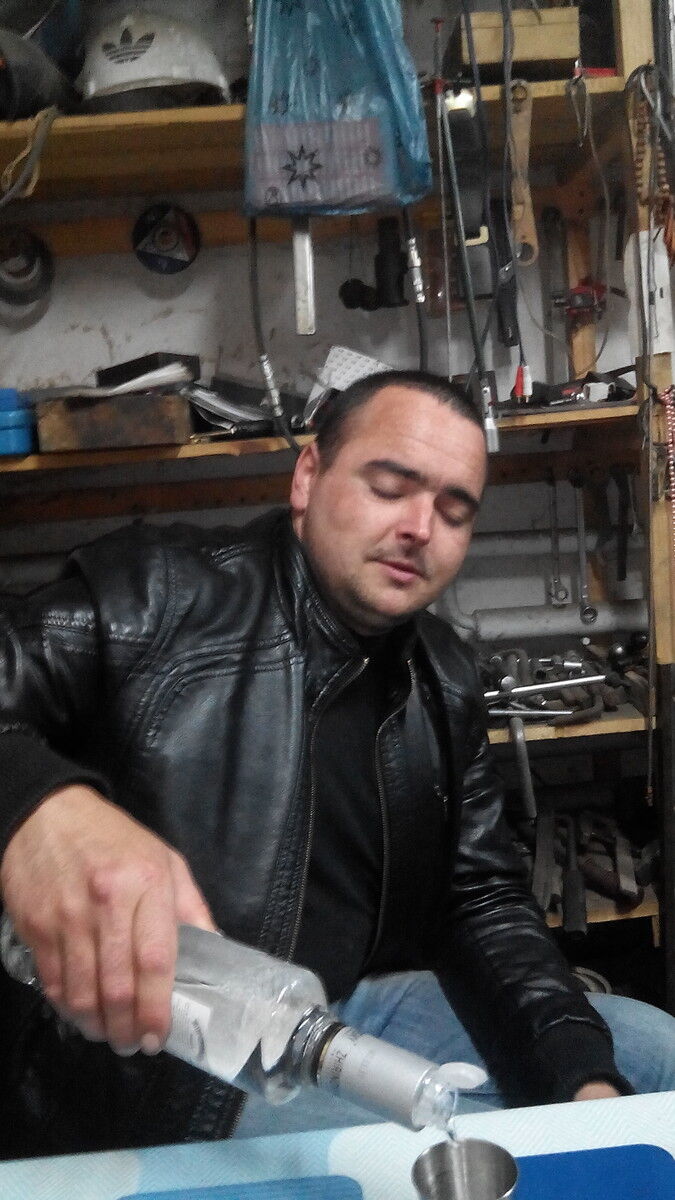  ,   , 39 ,   ,   , c 