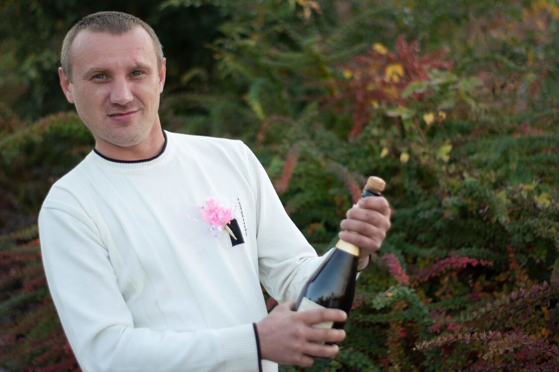 ���� 18469578 ������� ������, 41 ���, ���� ���������� � ���������������