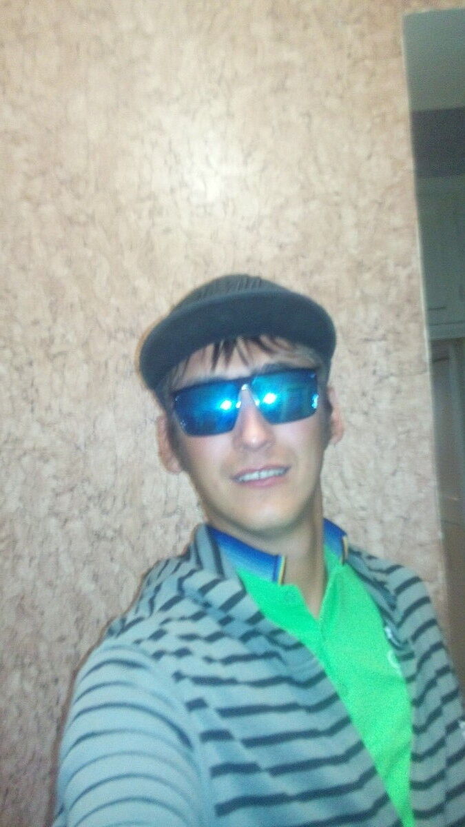  6418408  Ivan2013, 34 ,    