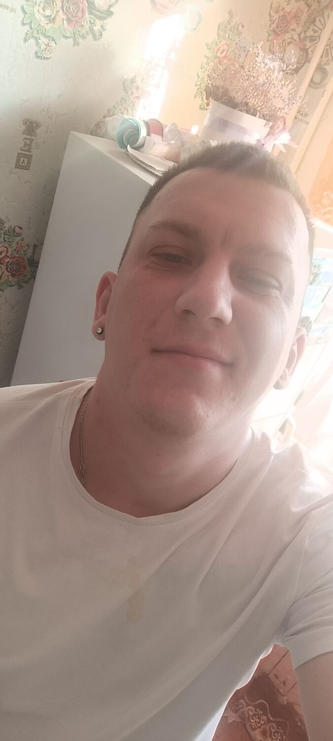 ���������� �������, ���� ������� ����, 31 ���, ������������ ��� ������, ����� � ���������, c�������� ���������