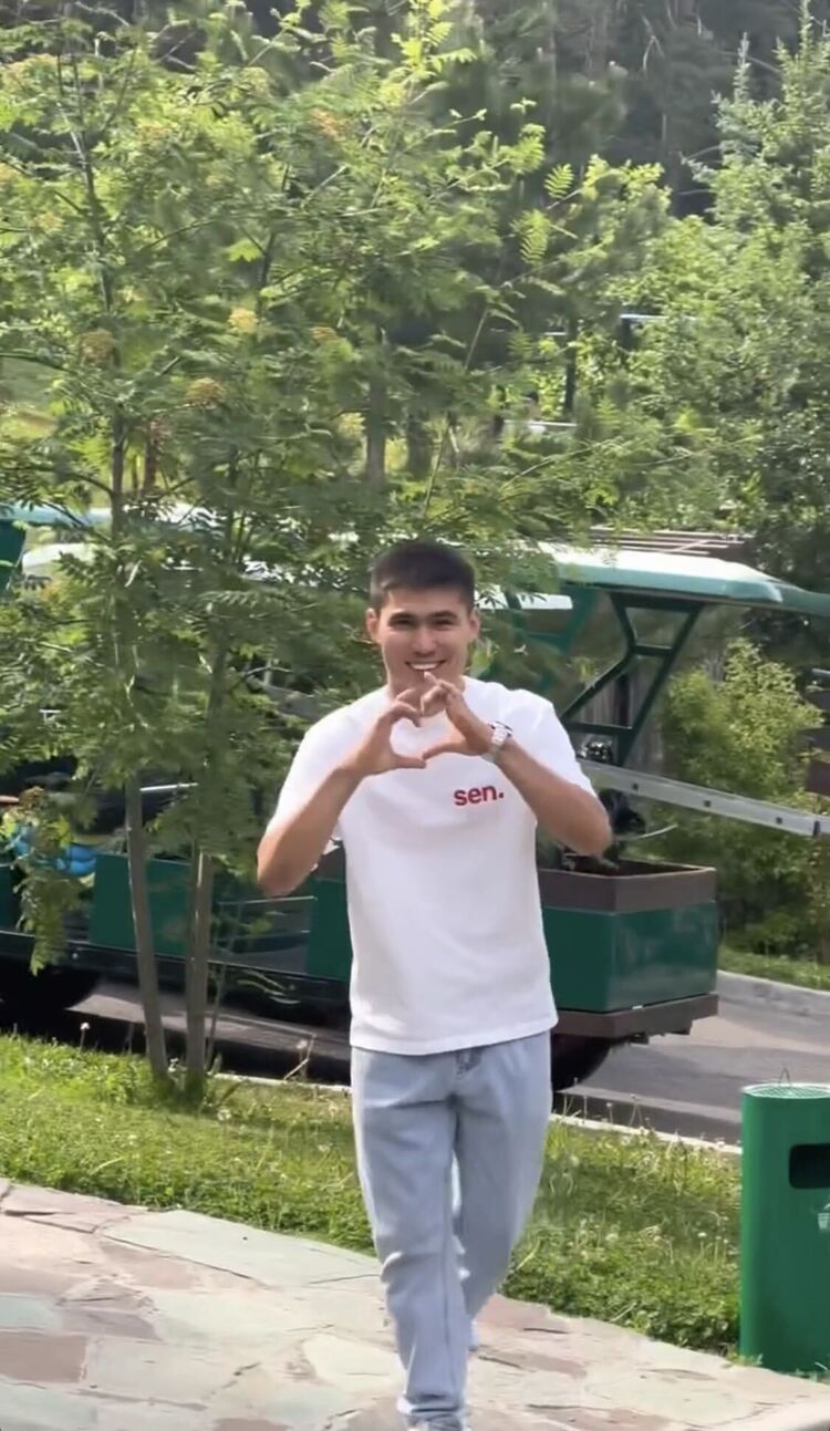 ���������� ������, ���� ������� �����, 31 ���, ������������ ��� ������, ����� � ���������