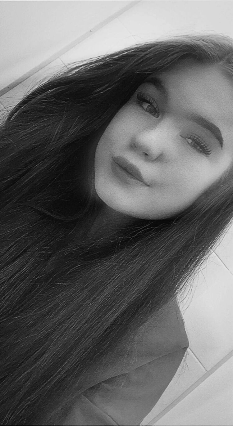  ,   , 20 ,  