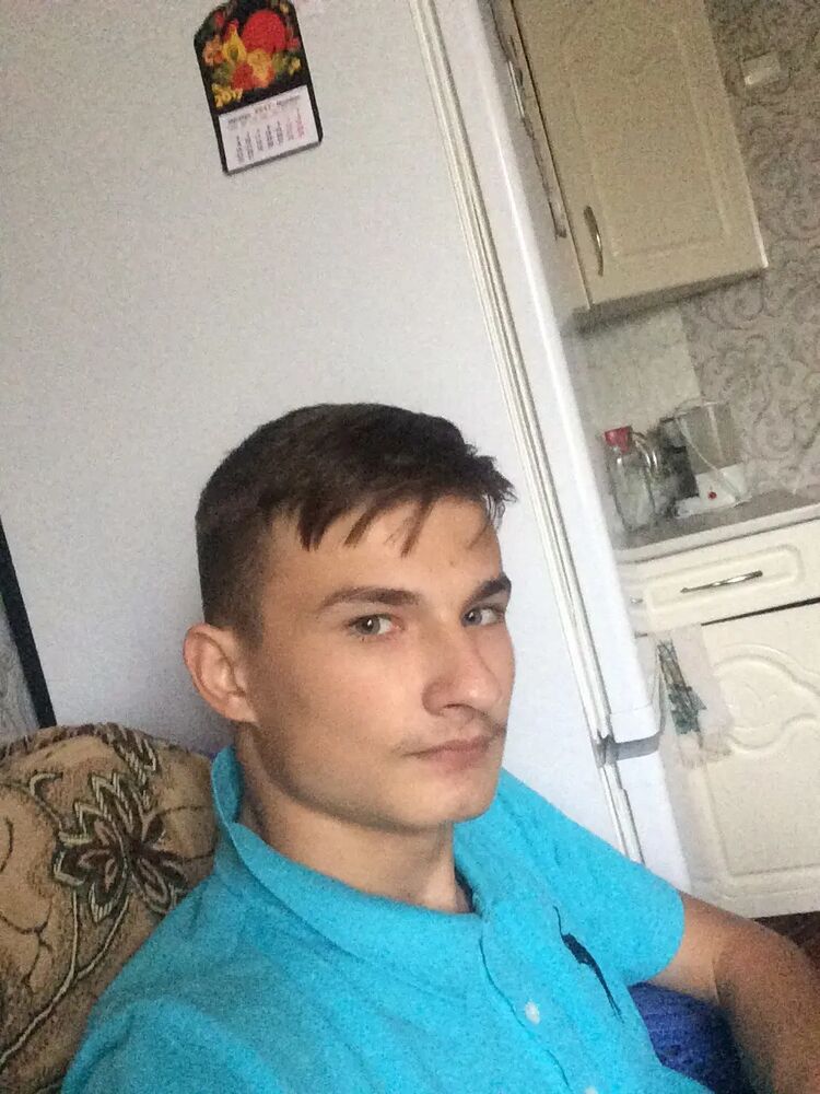  52197439  , 30 ,    