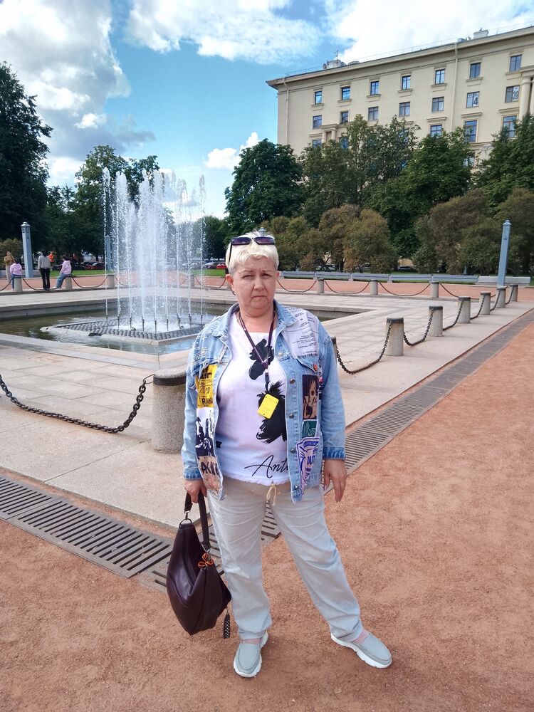 ���� 53517768 ������� �����, 55 ���, ���� ���������� � ����