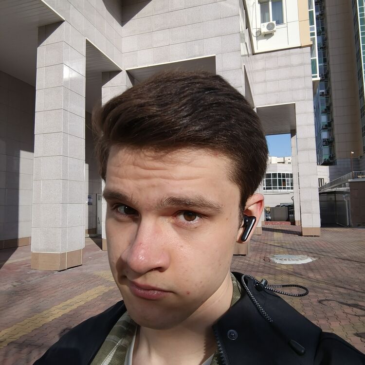 ���� 55352838 ����� ������, 20 ���, ���� ���������� � ����������