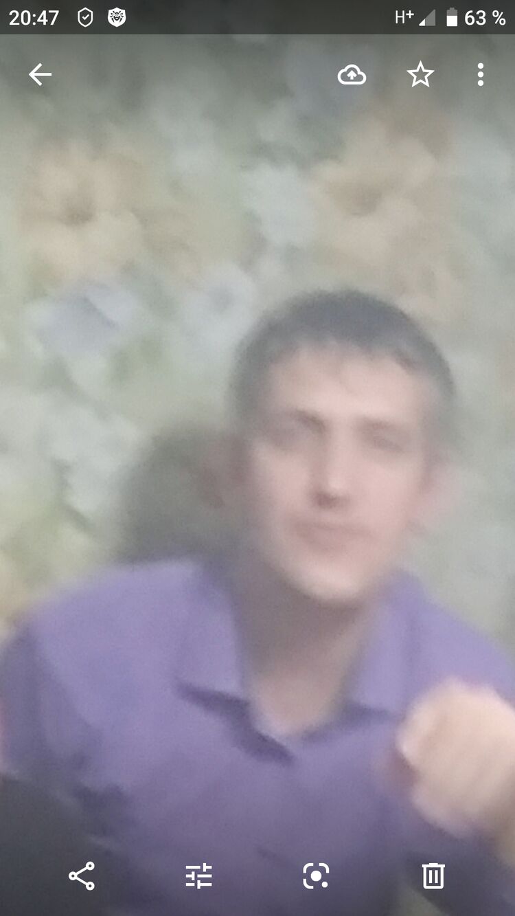 ���� 22633488 ������� �������, 47 ���, ���� ���������� � �����������