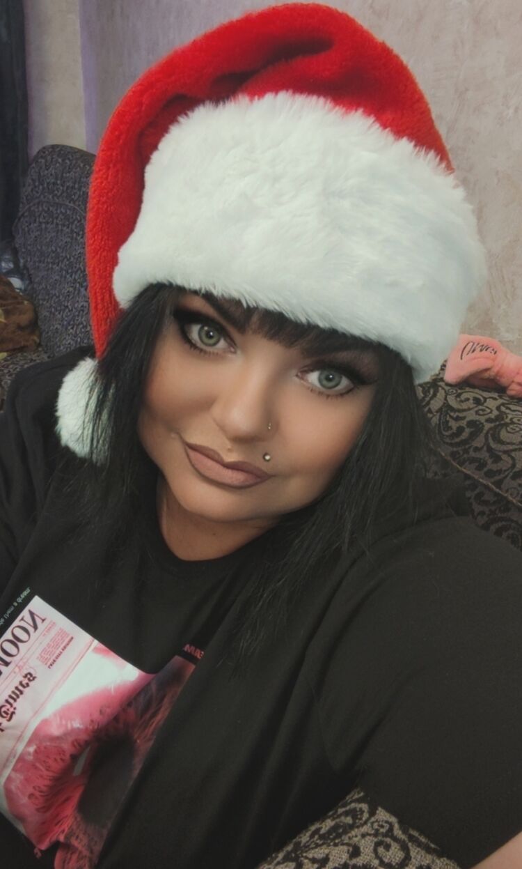 ���� 54804508 ������� ����������, 38 ���, ���� ���������� � ����������