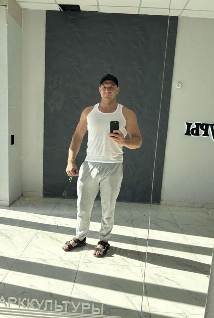 ���� 55705808 ������� �����, 35 ���, ���� ���������� � �������-��-����