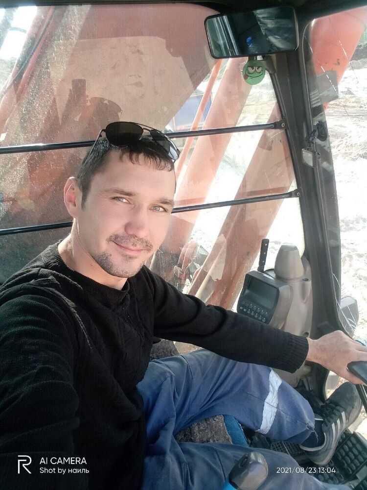 ���� 55744928 ������� ����, 36 ���, ���� ���������� � ��������