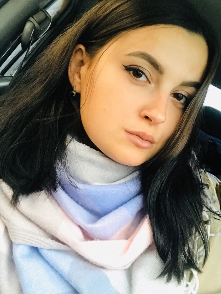 ���� 30772518 ������� ��������, 24 ����, ���� ���������� � ������