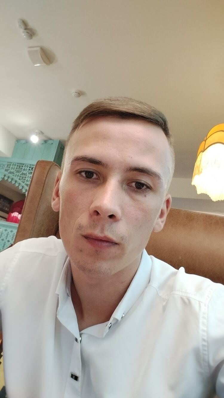 ���� 37109718 ������� �������, 30 ���, ���� ���������� � ���