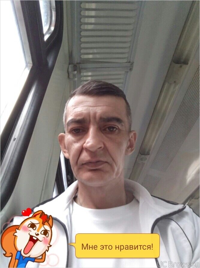  10261168  , 54 ,    
