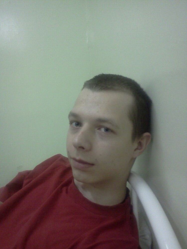 ���� 8706698 ������� ��������, 32 ����, ���� ���������� � �����-����������