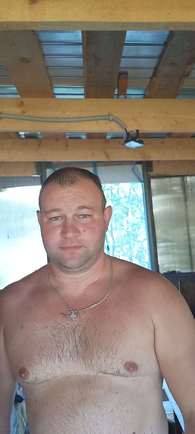  29913998  , 35 ,     