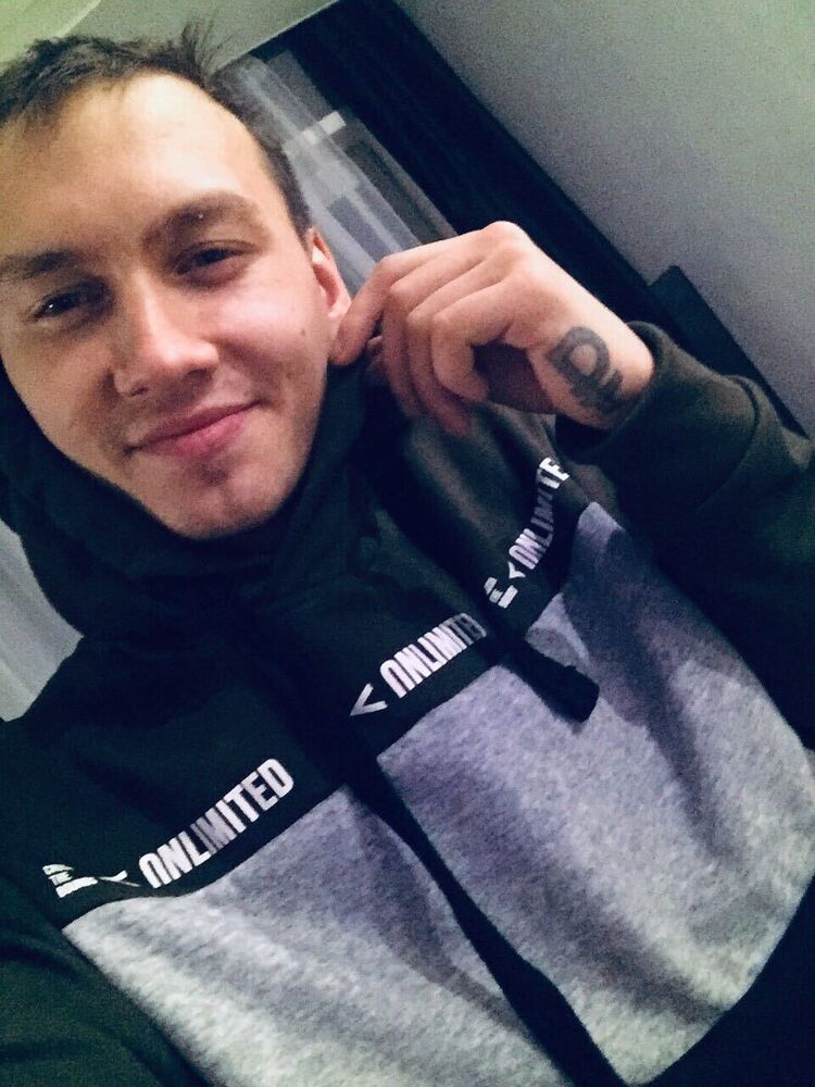 ���� 25749378 ������� �������, 30 ���, ���� ���������� � ����������