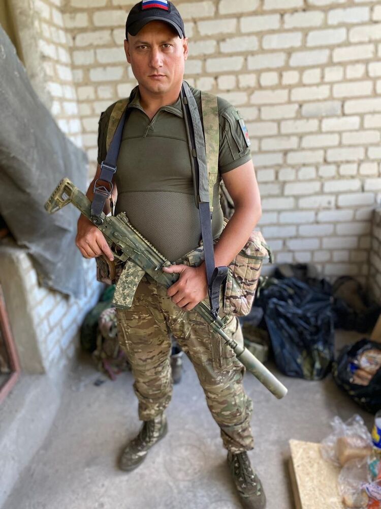 ���������� ���������, ���� ������� ����, 42 ����, ������������ ��� ������, ����� � ���������