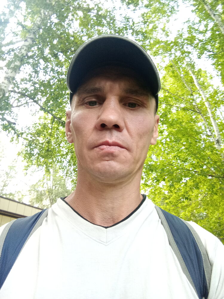  ,   , 46 ,   c 