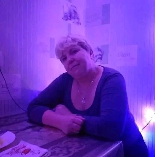 ���������� ������, ���� ������� ���������, 55 ���, ������������ ��� ������, ����� � ���������