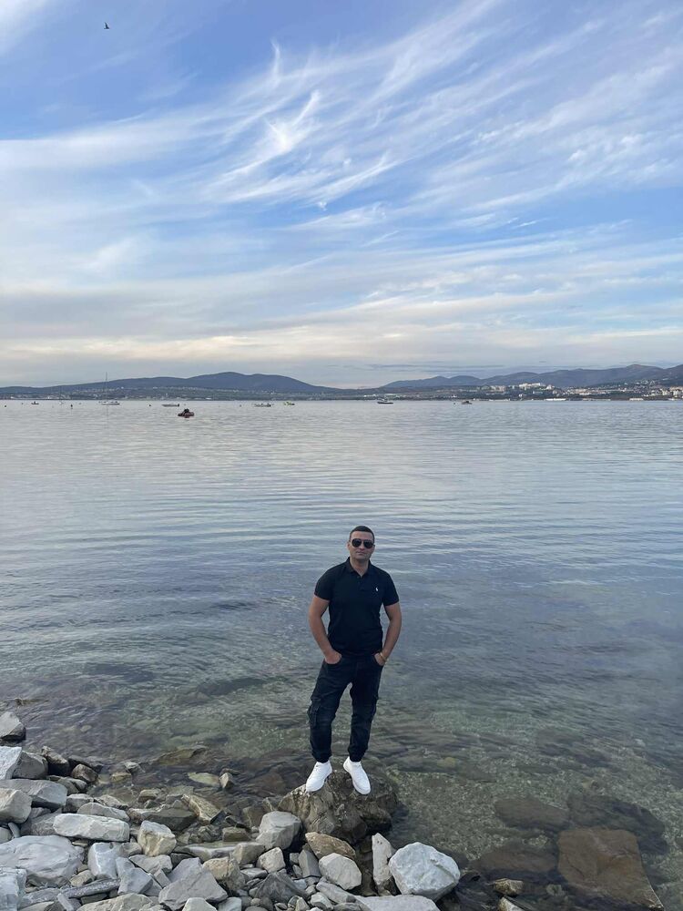 ���� 55046858 ������� �����, 32 ����, ���� ���������� � ����������