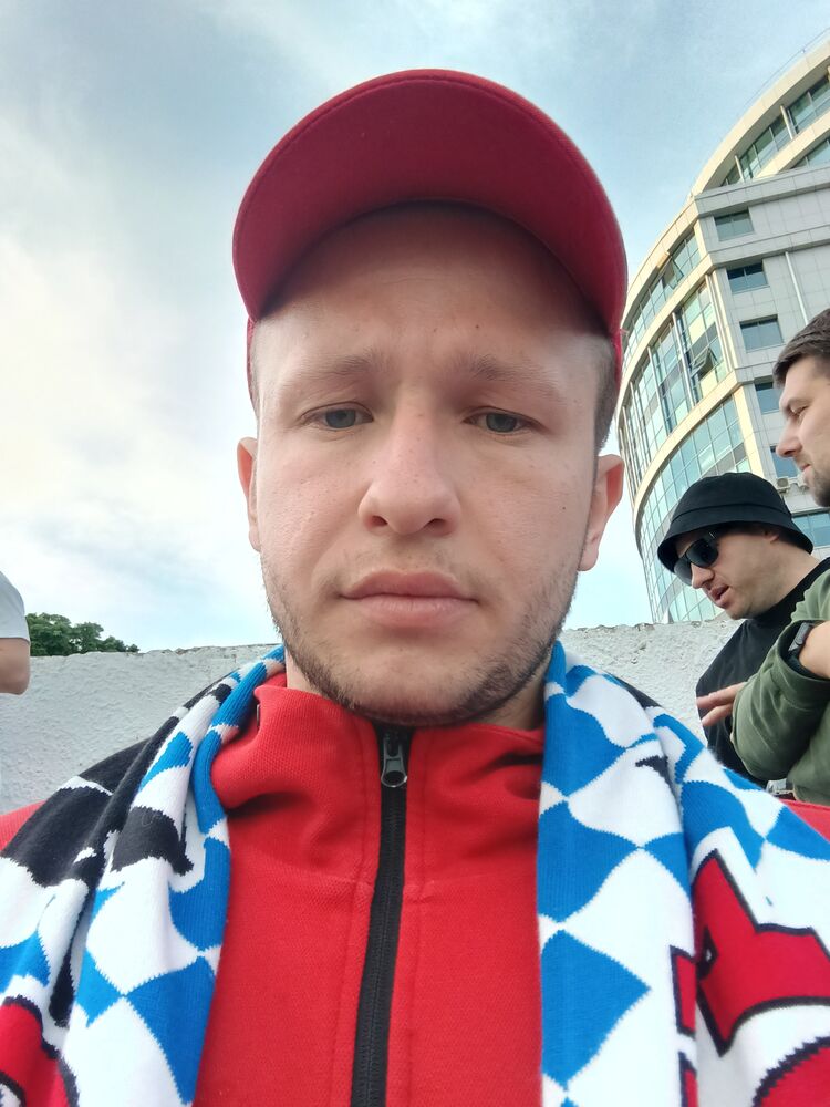 ���������� �������, ���� ������� ����������, 29 ���, ������������ ��� ������, ����� � ���������, c�������� ���������, ���������