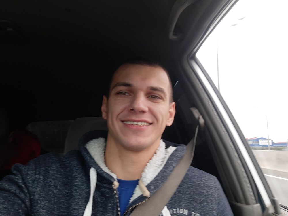 ���� 24110758 ������� ������, 37 ���, ���� ���������� � ������