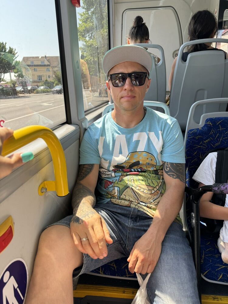  ,   , 37 ,   ,   , c , 