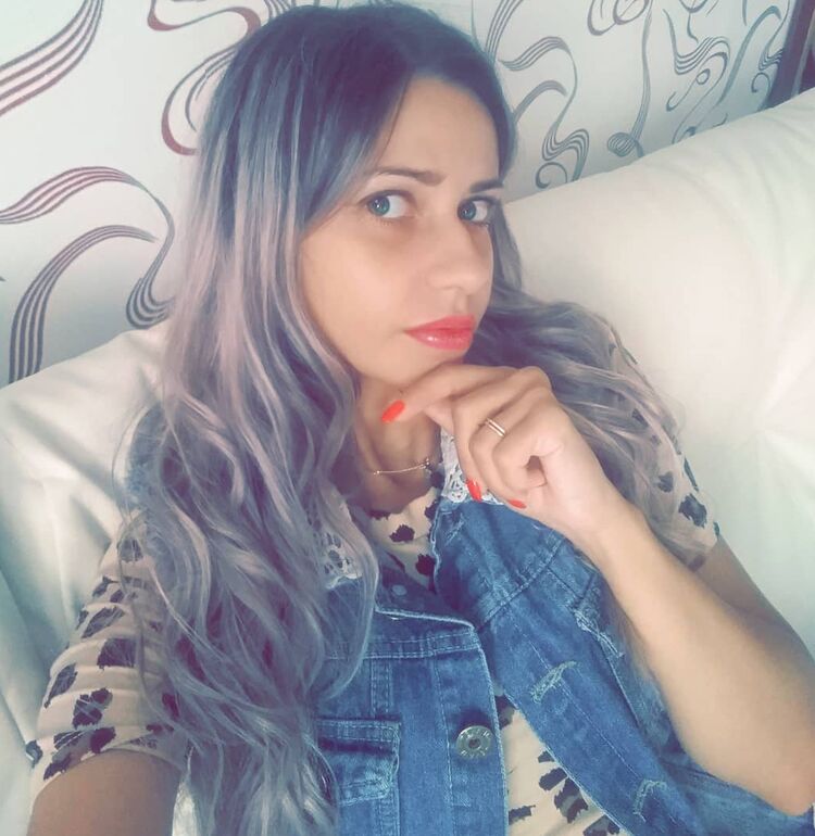 ���������� ������, ���� ������� �����, 31 ���, ������������ ��� ������, ����� � ���������