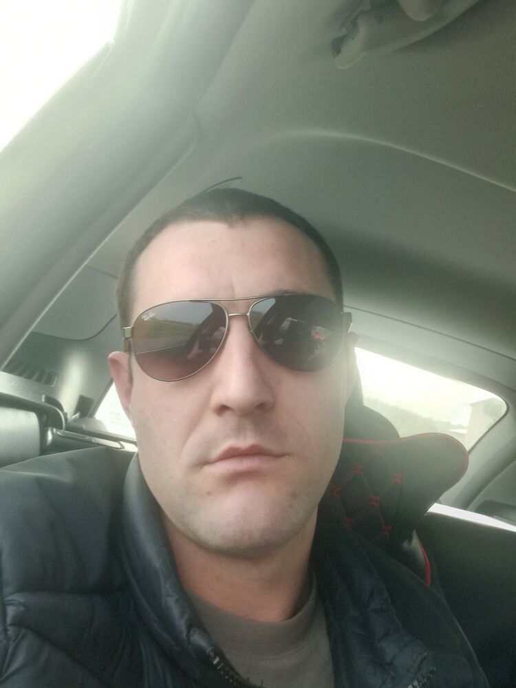  48523468  , 31 ,    