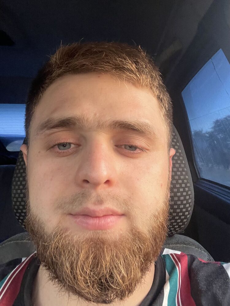 ���� 33082628 ������� ������, 26 ���, ���� ���������� � ��������