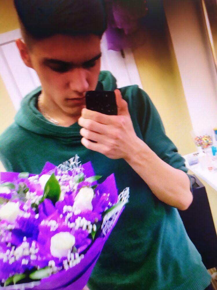 ���� 33413958 ������� �������, 27 ���, ���� ���������� � ���������