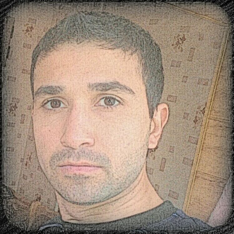  41301068  , 37 ,    