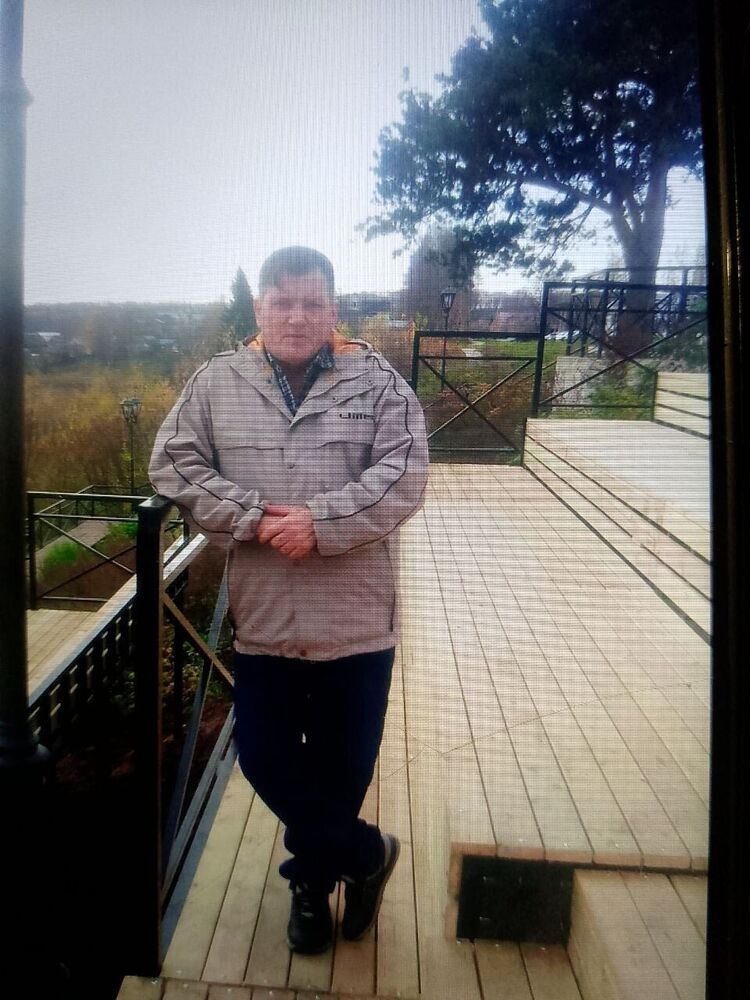  ,   Andrey, 52 ,   ,   