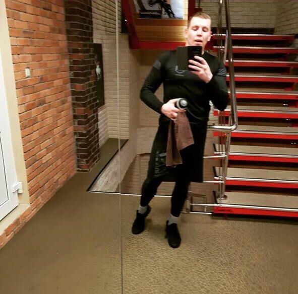 ���������� ���������, ���� ������� ������, 36 ���, ������������ ��� ������, ����� � ���������, c�������� ���������, ���������