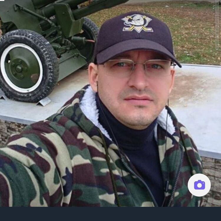 ���� 38220058 ������� ������, 43 ����, ���� ���������� � ����������